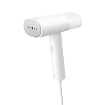 SteamEase Magic Pro for Clothes