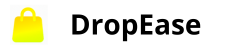 DropEase